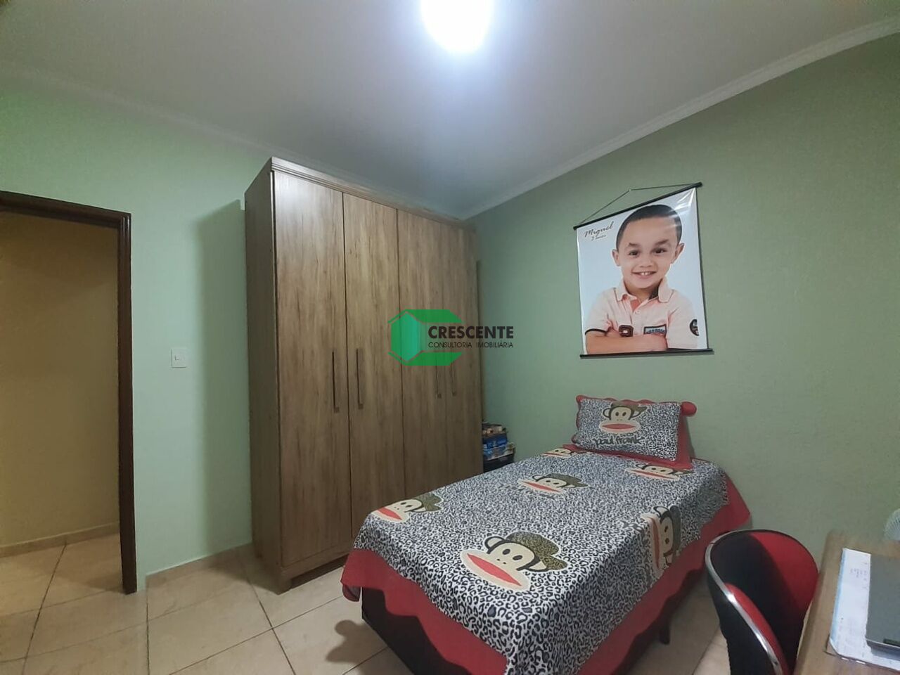 Imóvel CR3739 foto 