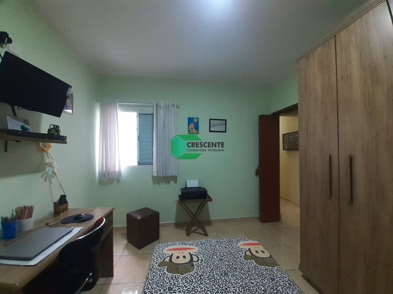 Imóvel CR3739 foto 