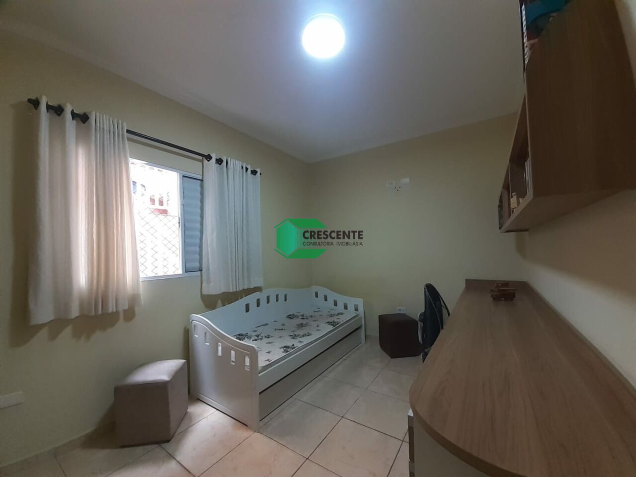 Imóvel CR3739 foto 