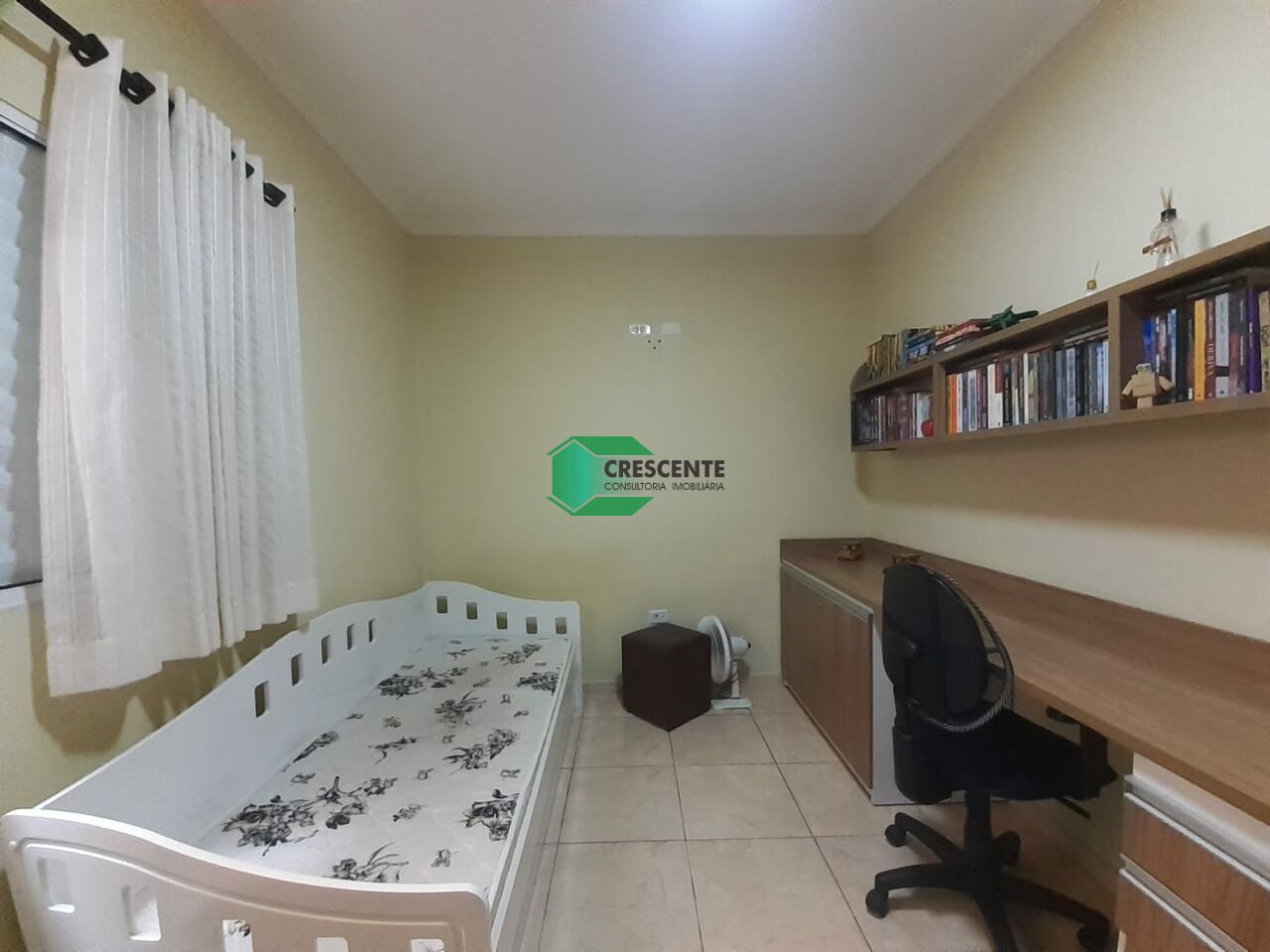 Imóvel CR3739 foto 