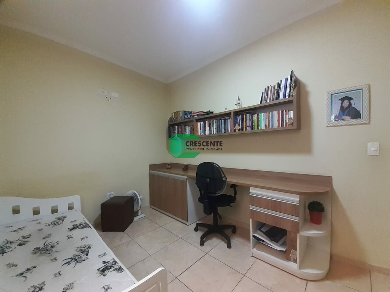 Imóvel CR3739 foto 
