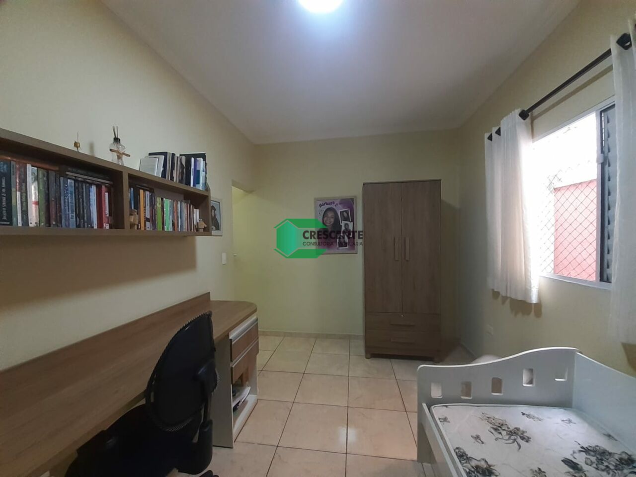 Imóvel CR3739 foto 