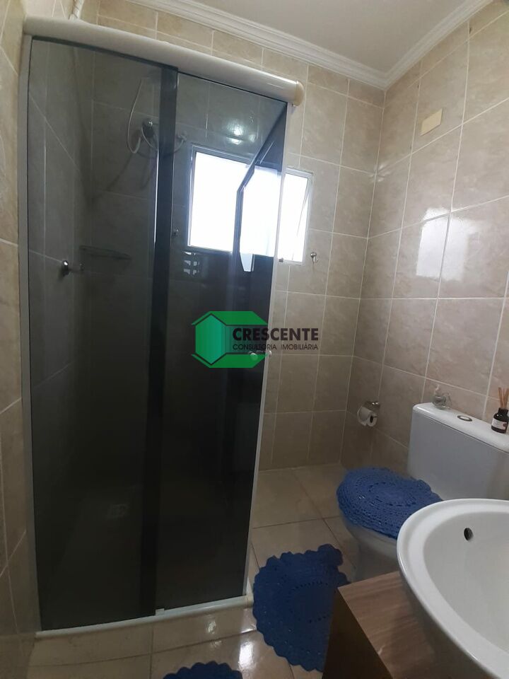 Imóvel CR3739 foto 