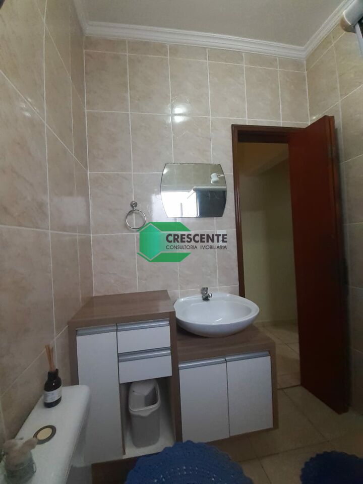 Imóvel CR3739 foto 