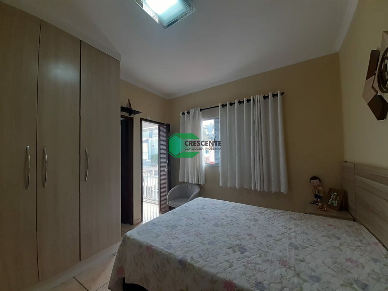 Imóvel CR3739 foto 