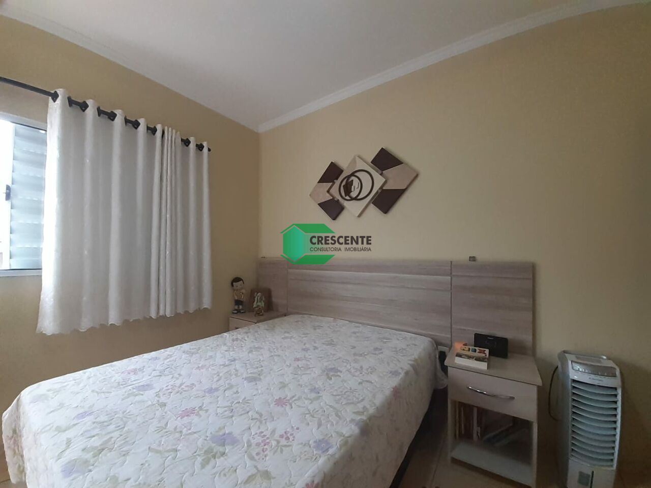 Imóvel CR3739 foto 