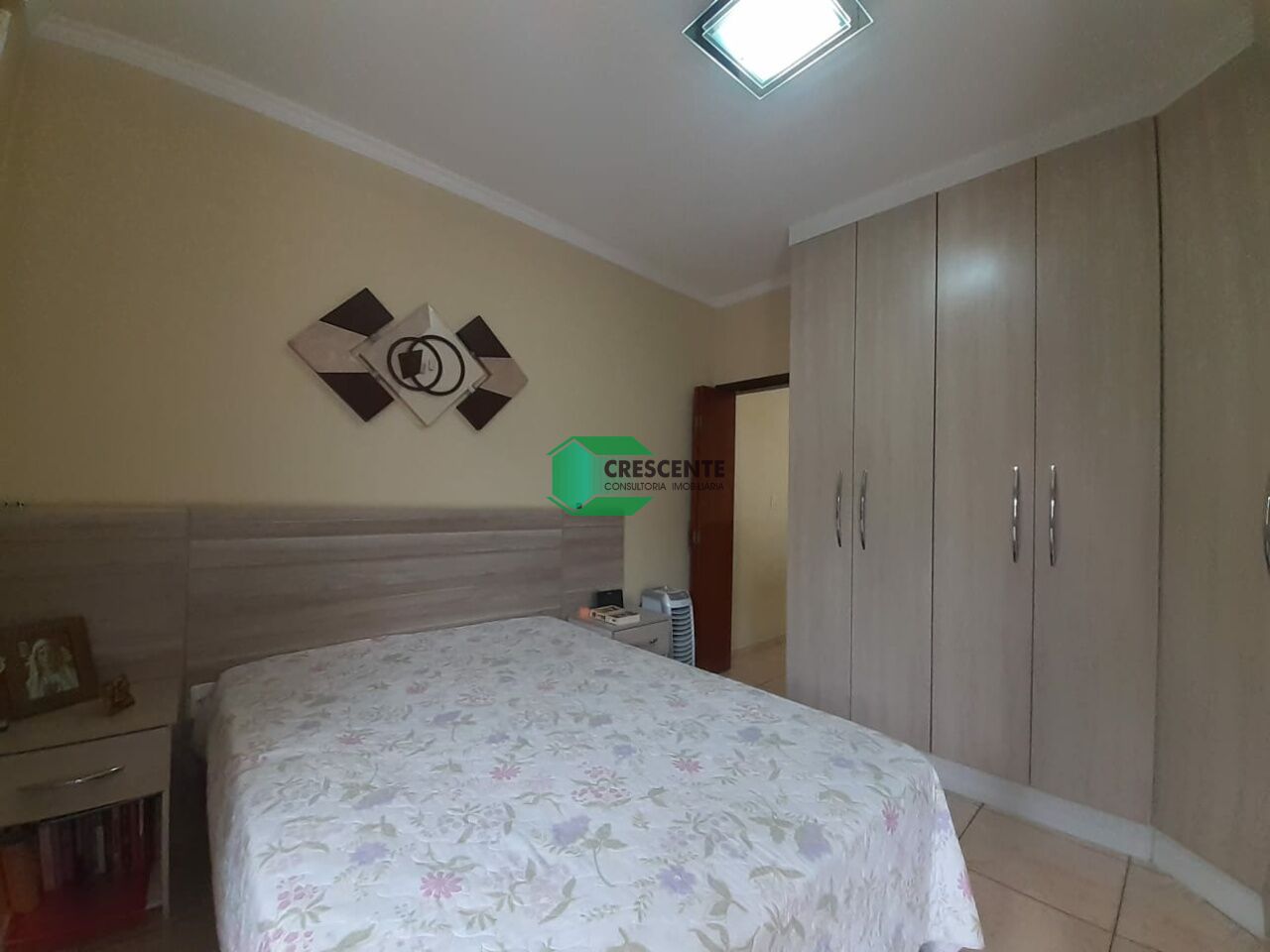 Imóvel CR3739 foto 