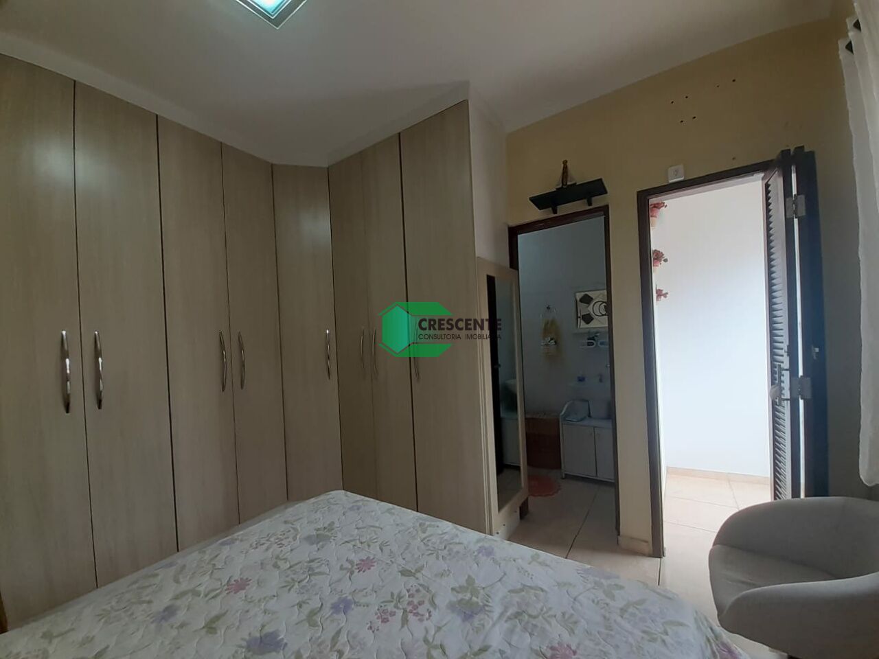 Imóvel CR3739 foto 