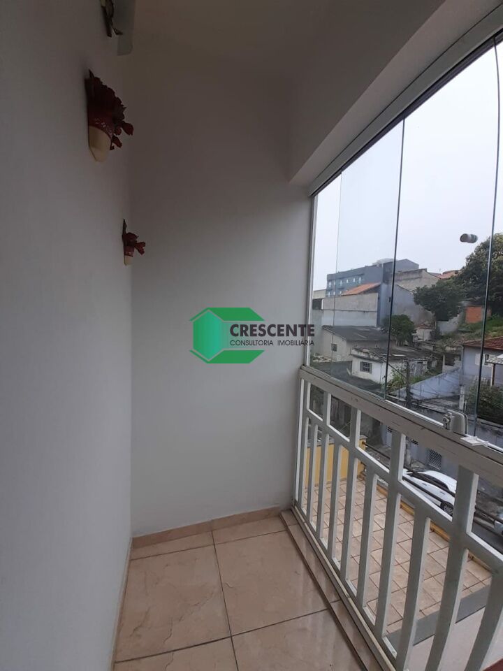 Imóvel CR3739 foto 