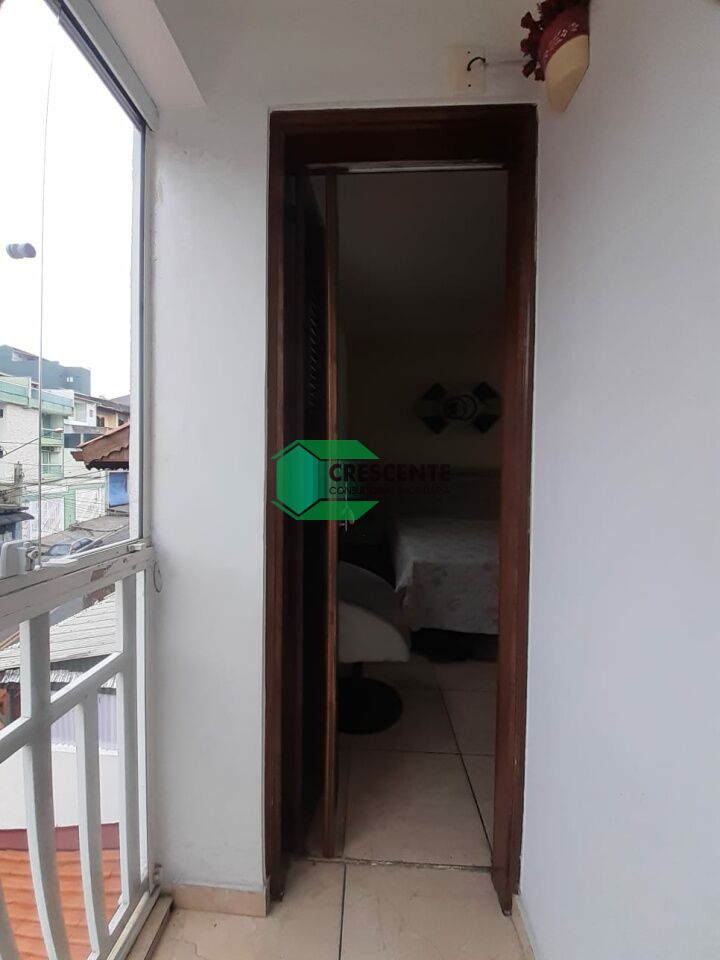 Imóvel CR3739 foto 