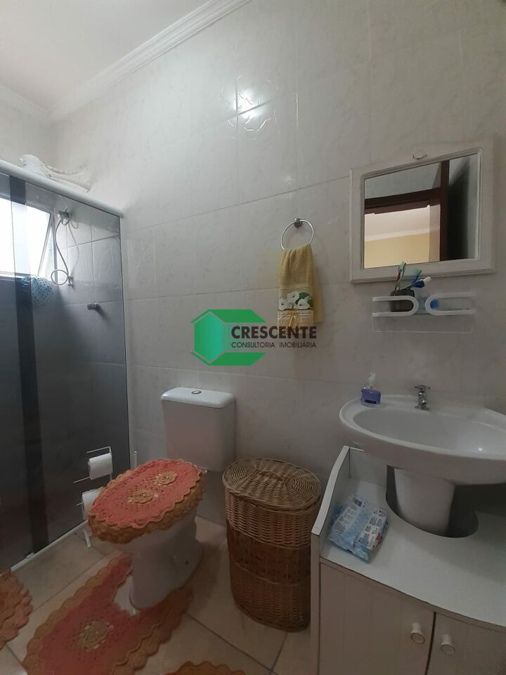 Imóvel CR3739 foto 