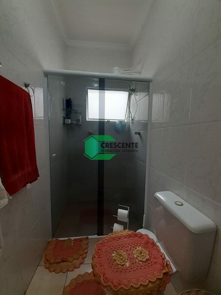 Imóvel CR3739 foto 