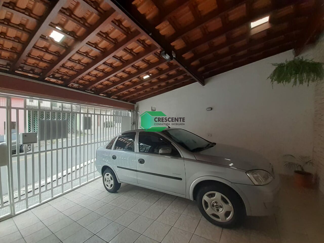 Imóvel CR3739 foto 