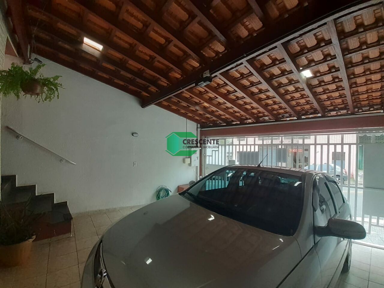 Imóvel CR3739 foto 