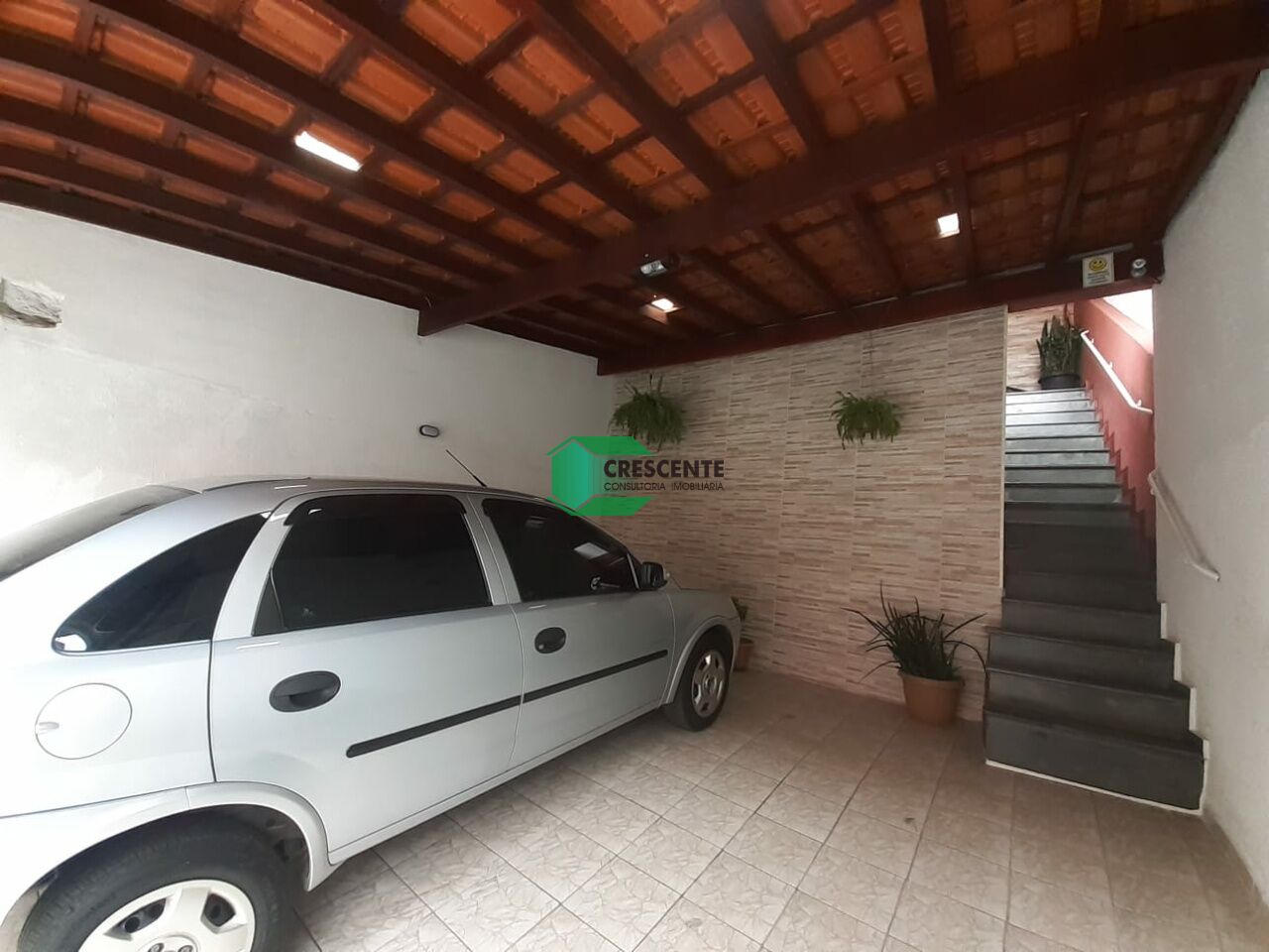 Imóvel CR3739 foto 