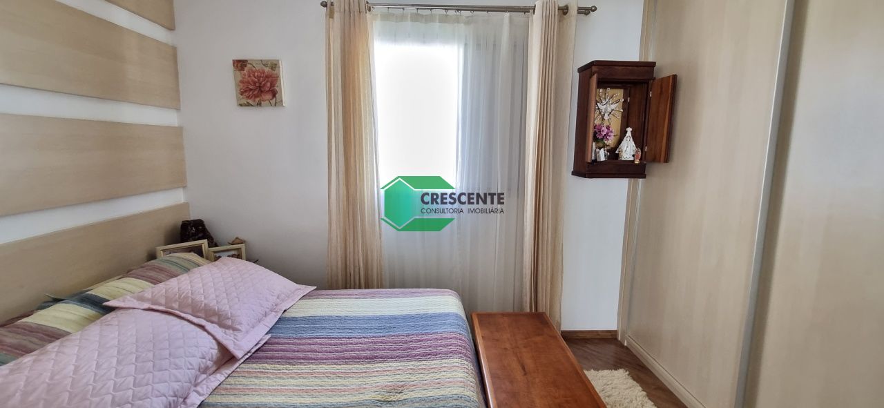 Imóvel CR3743 foto