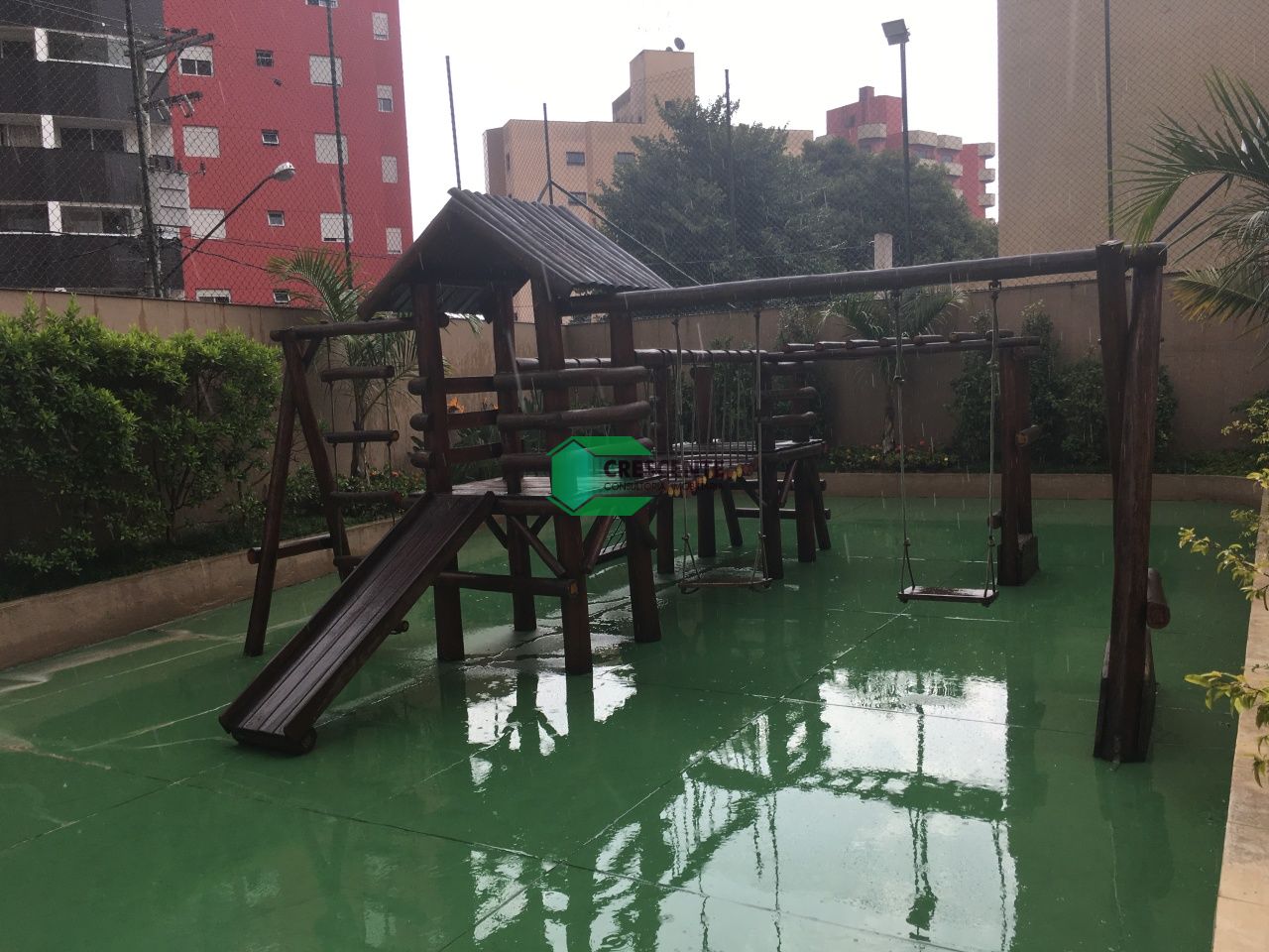 Imóvel CR3743 foto