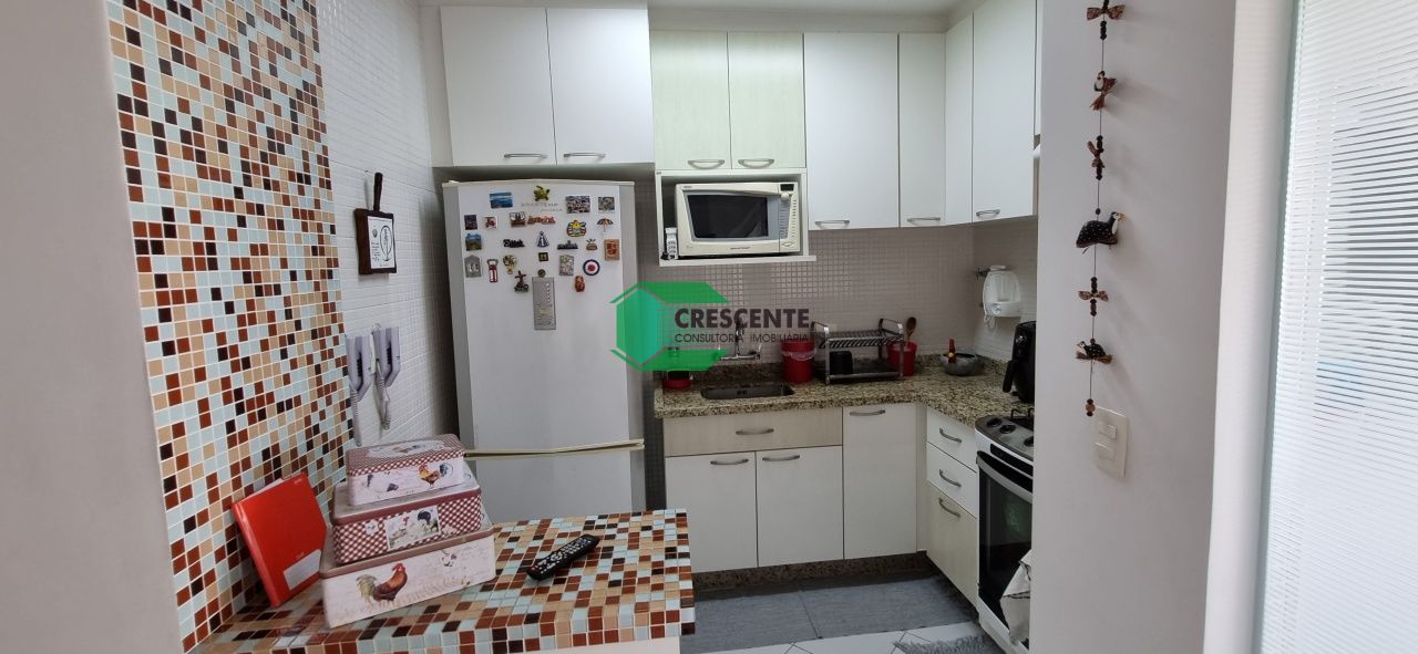 Imóvel CR3743 foto