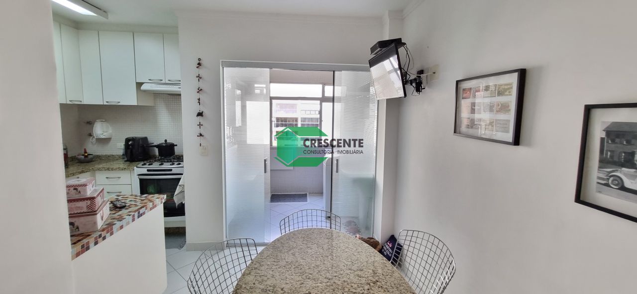 Imóvel CR3743 foto