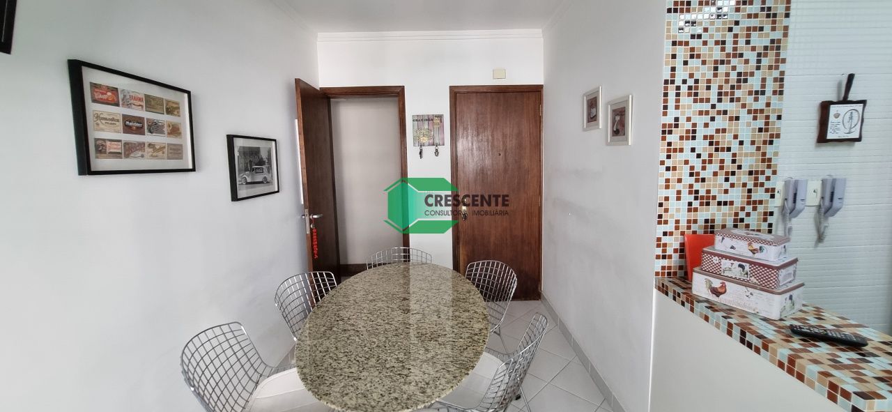 Imóvel CR3743 foto