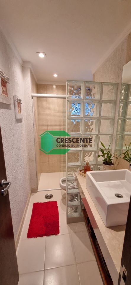 Imóvel CR3743 foto