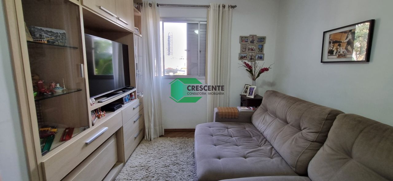 Imóvel CR3743 foto