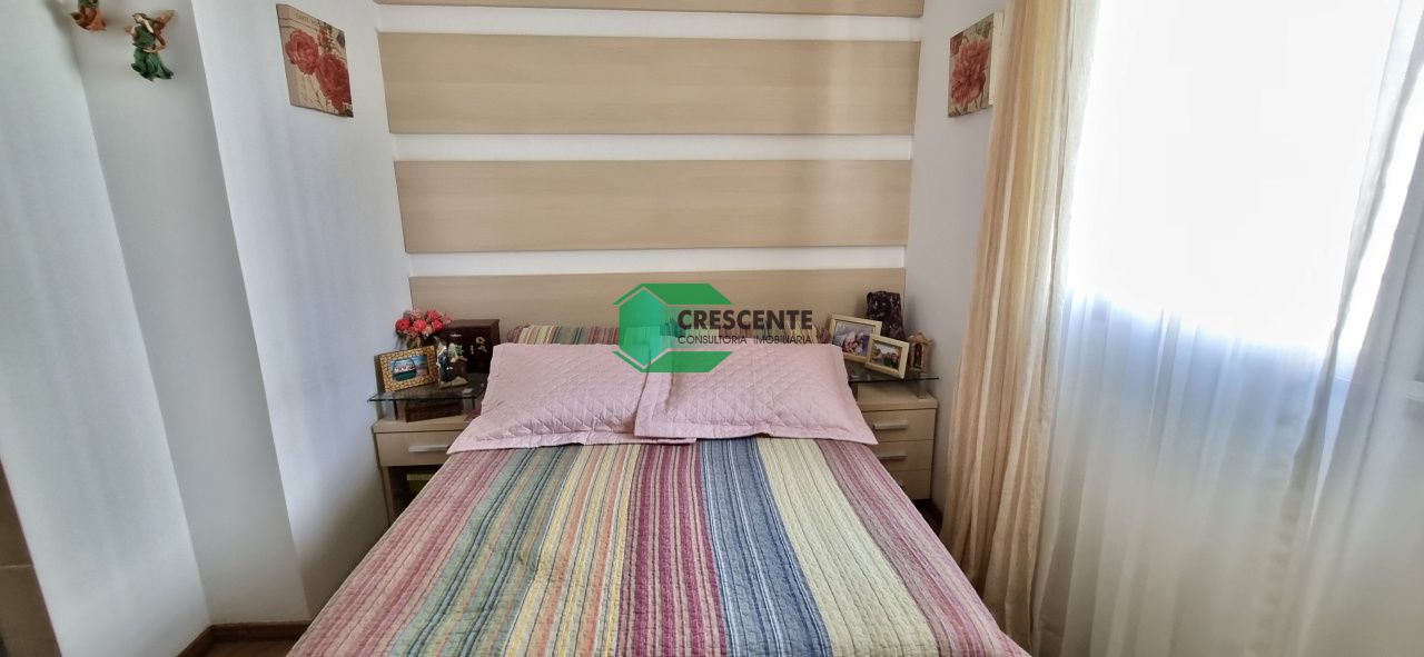 Imóvel CR3743 foto