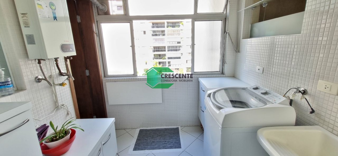 Imóvel CR3743 foto