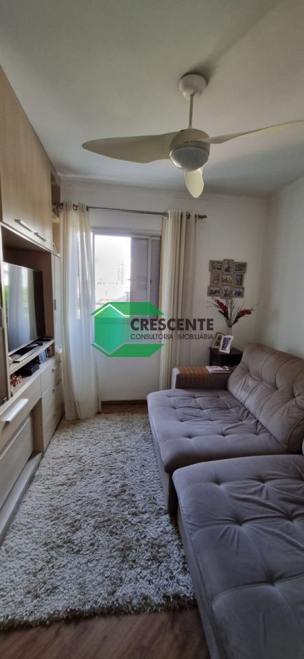 Imóvel CR3743 foto
