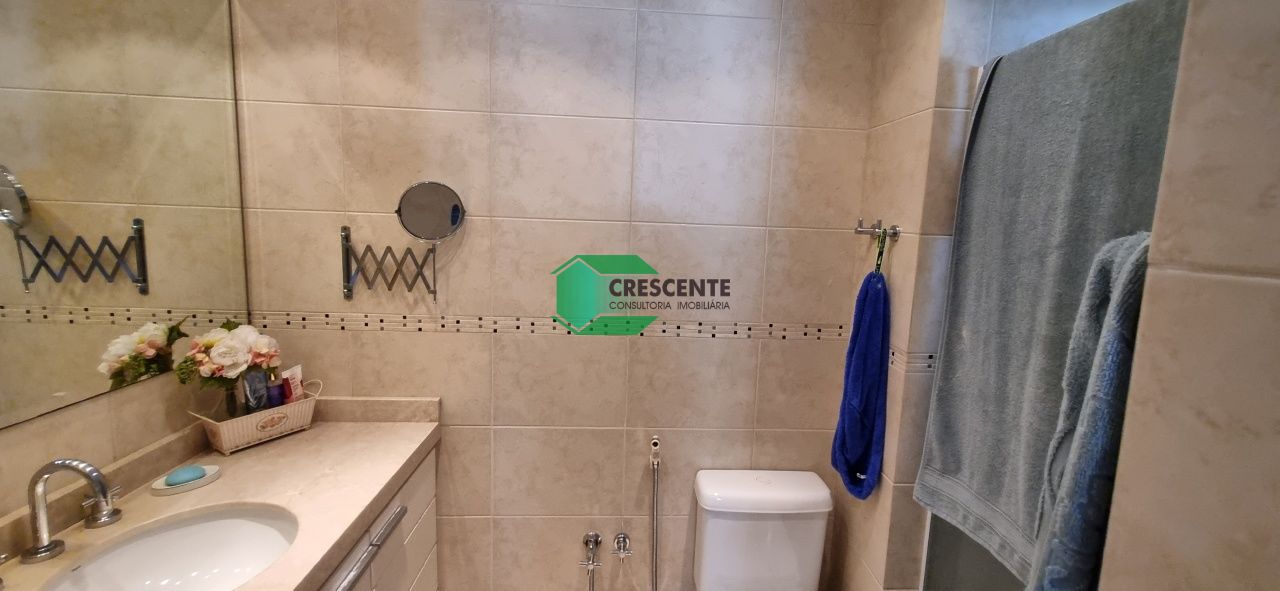 Imóvel CR3743 foto