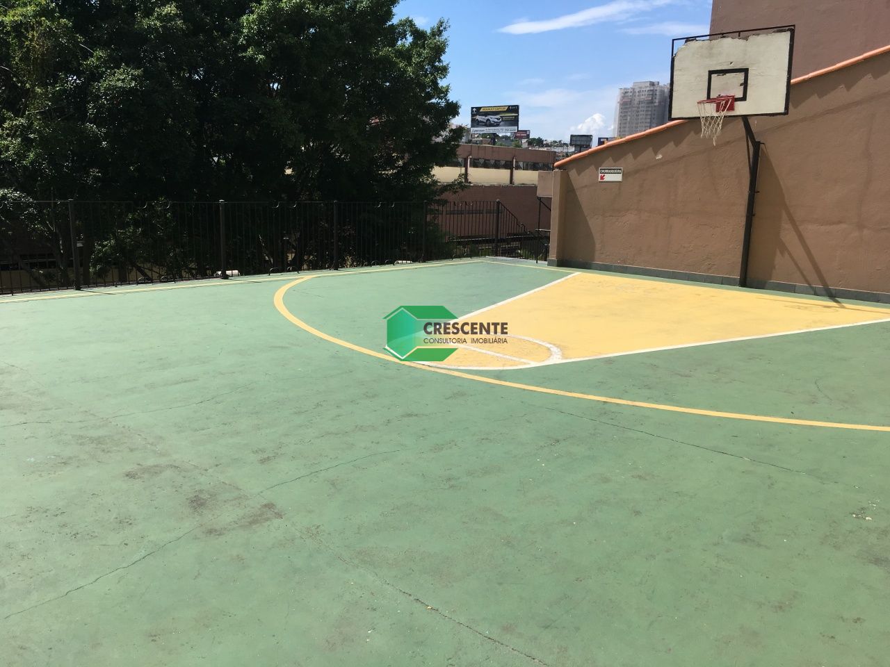Imóvel CR3743 foto