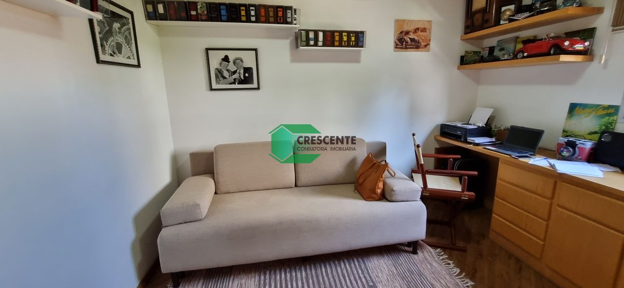 Imóvel CR3743 foto
