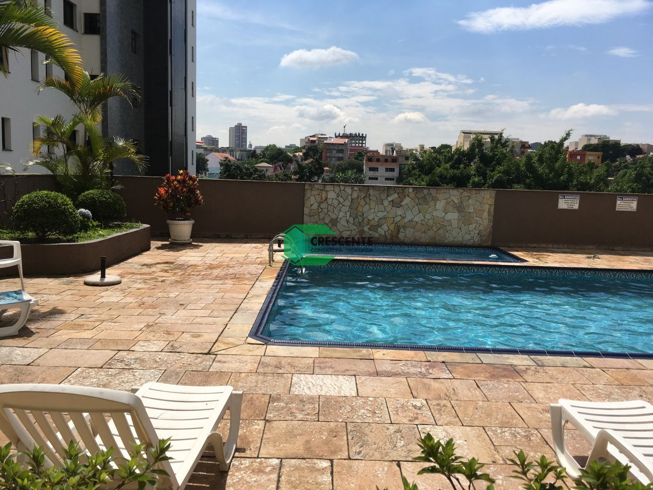 Imóvel CR3743 foto