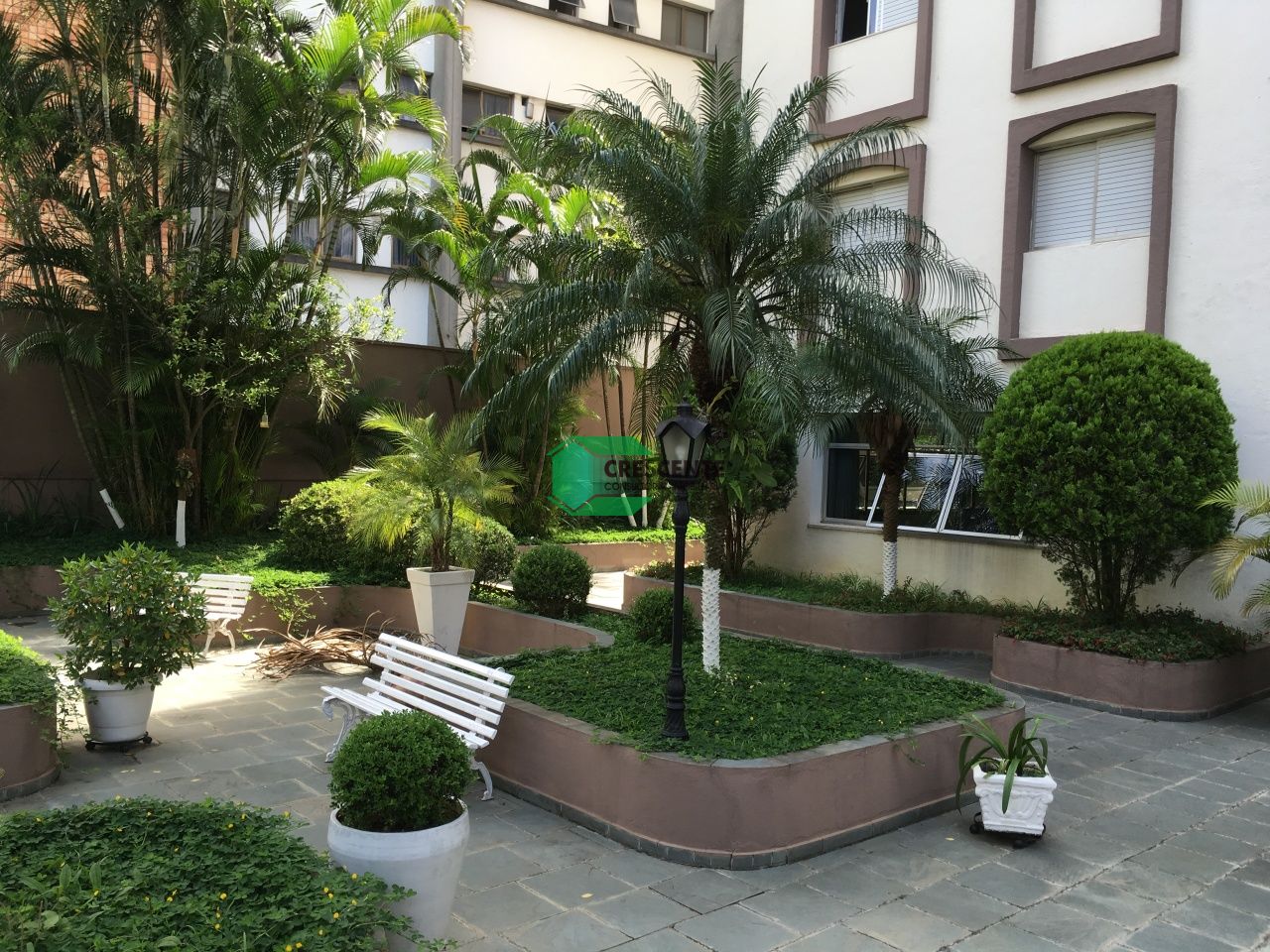 Imóvel CR3743 foto