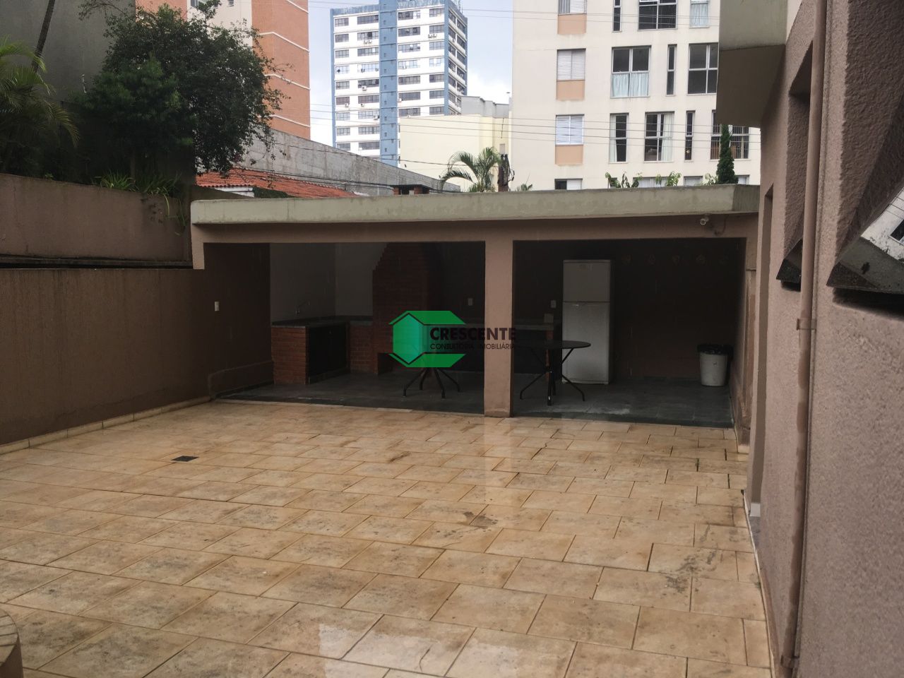 Imóvel CR3743 foto