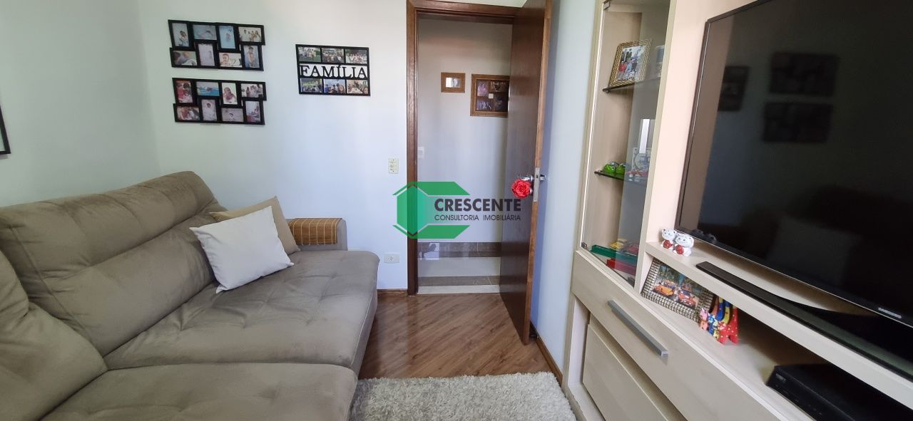 Imóvel CR3743 foto