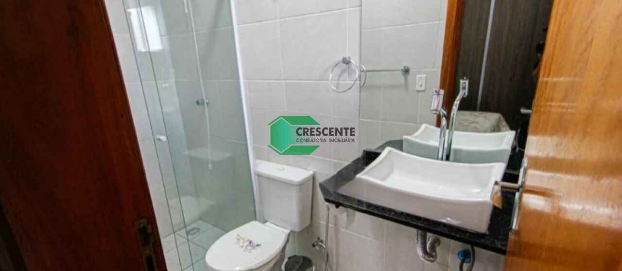 Imóvel CR3744 foto