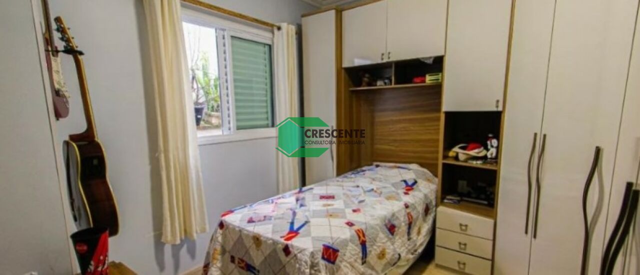 Imóvel CR3744 foto
