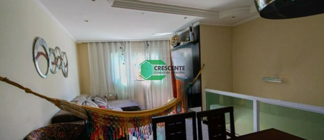 Imóvel CR3744 foto