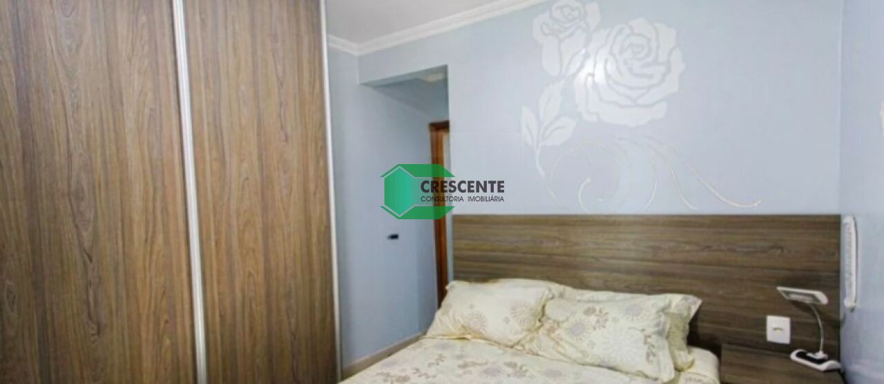 Imóvel CR3744 foto