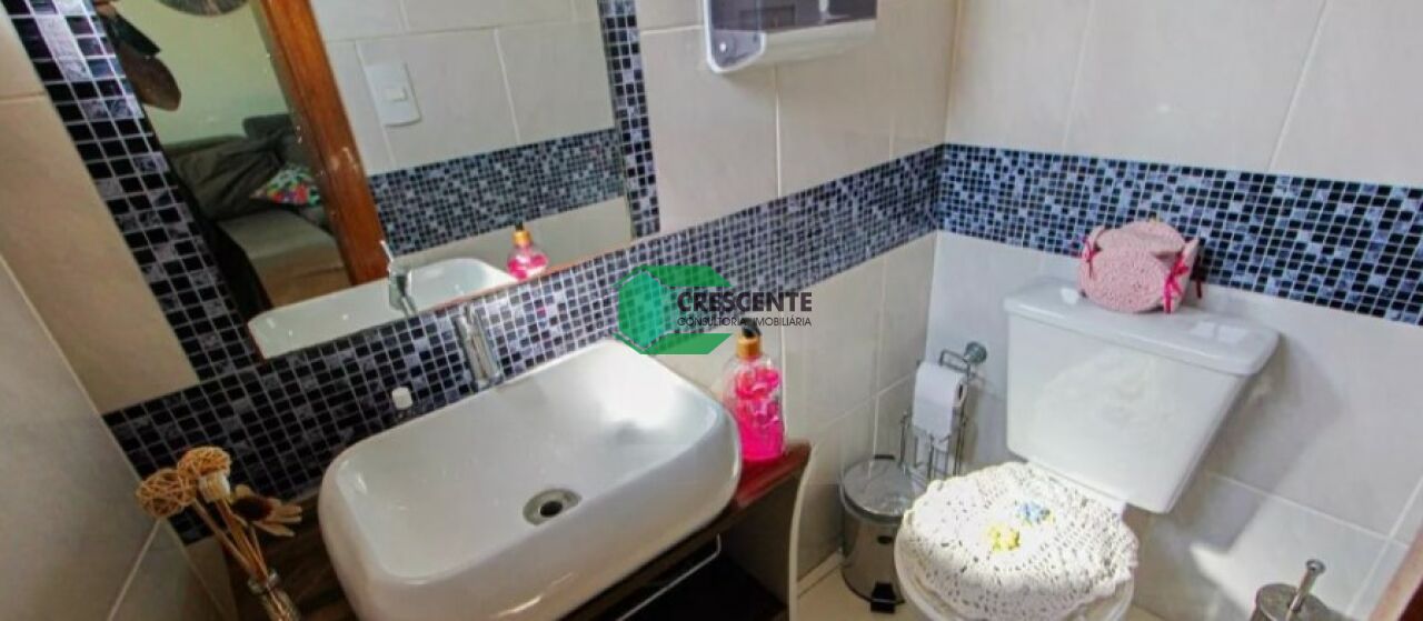 Imóvel CR3744 foto
