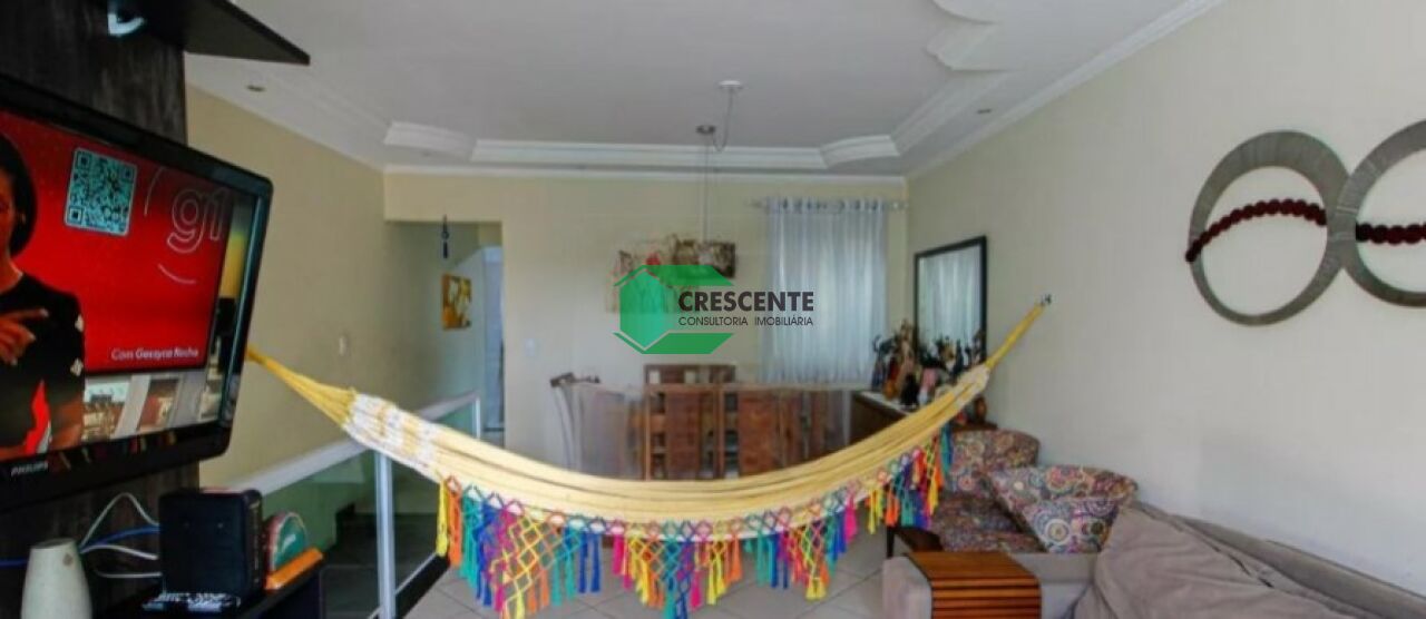 Imóvel CR3744 foto