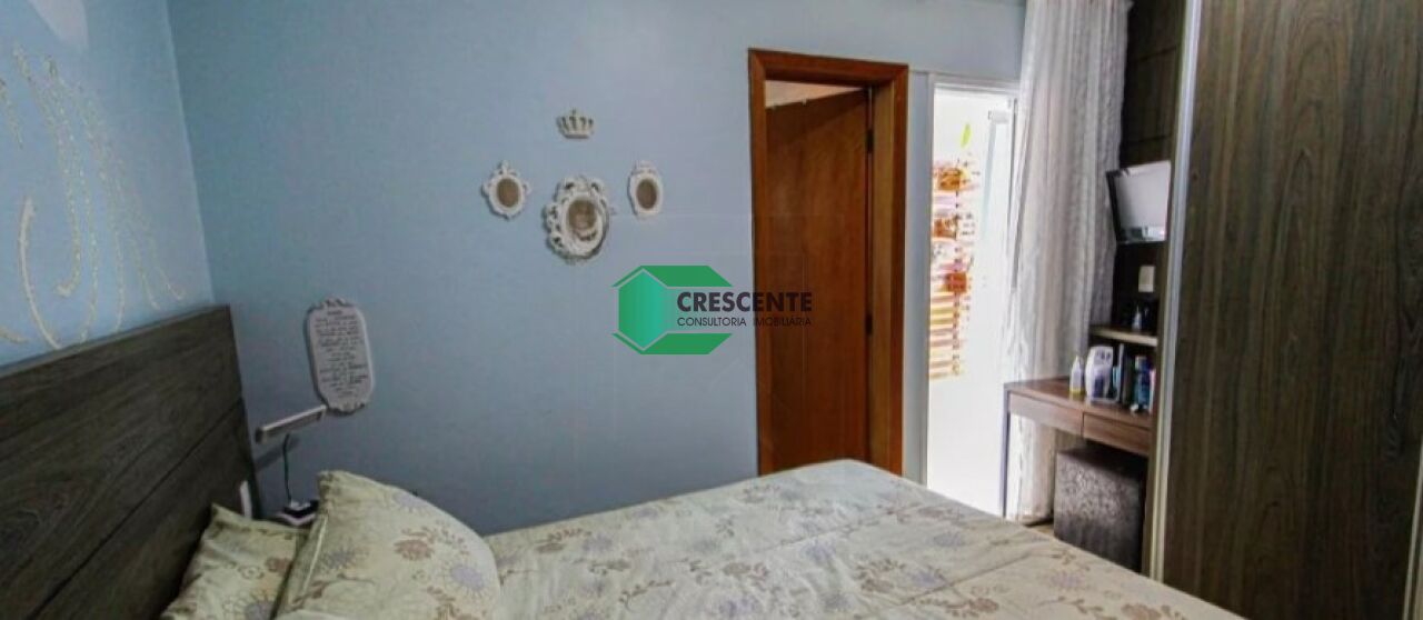 Imóvel CR3744 foto