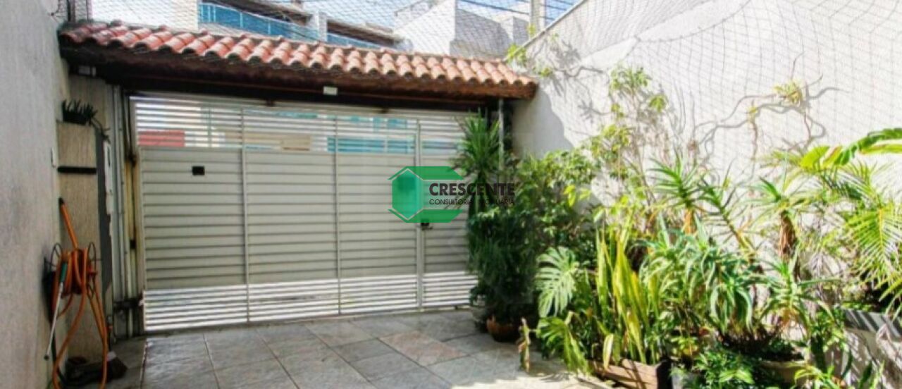 Imóvel CR3744 foto
