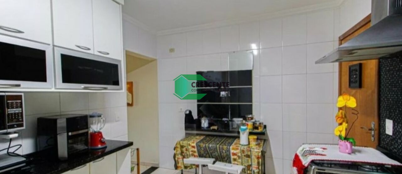 Imóvel CR3744 foto