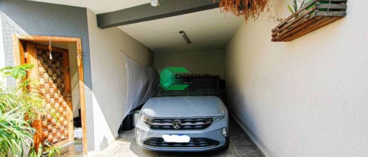 Imóvel CR3744 foto