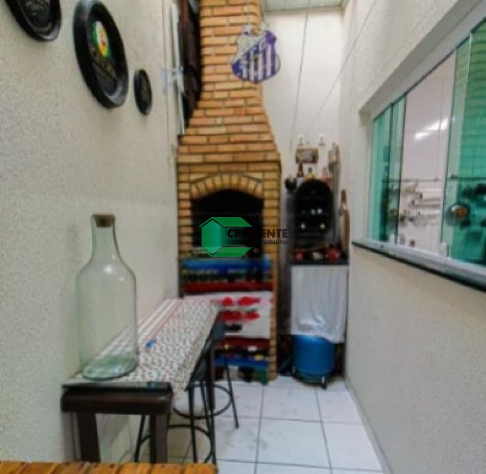 Imóvel CR3744 foto