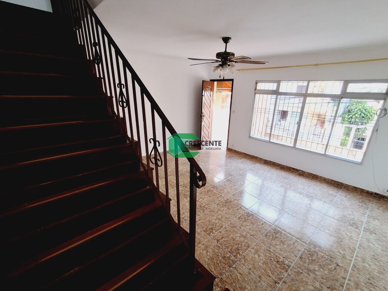 Imóvel CR3772 foto
