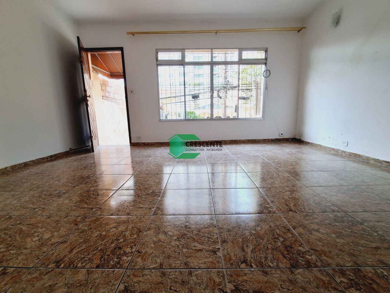 Imóvel CR3772 foto