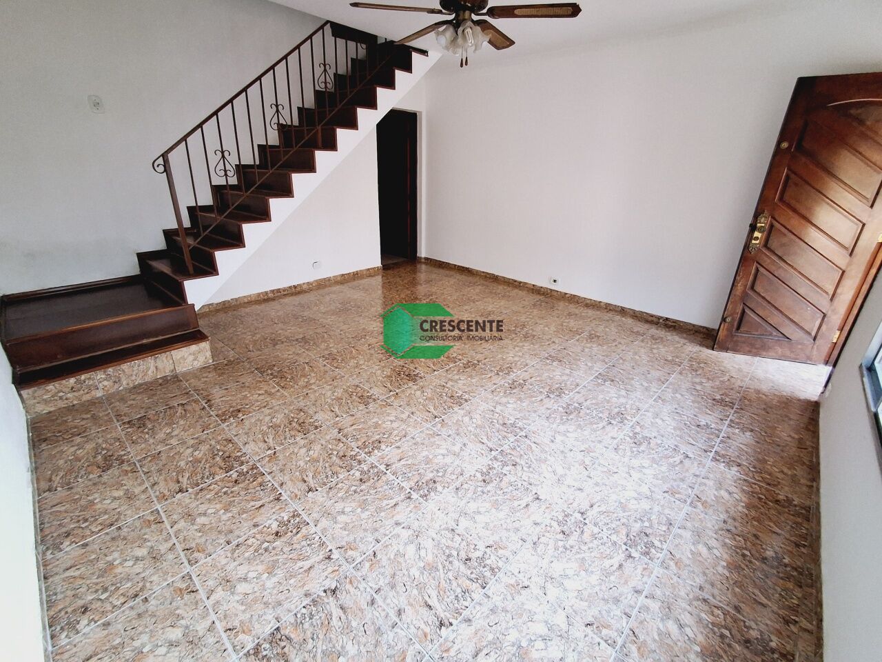 imóvel CR3772